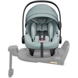  Avtosedež Avionaut Pixel 3, 0-13 kg (40-86 cm), moder | Shoptok.si