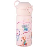 Estia dječja termo boca 350ml Wild Stunts 01-33064 | shoptok.hr