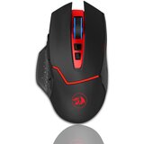 Redragon OUTLET Mirage M690 Wireless Gaming Mouse (oštećena ambalaža)