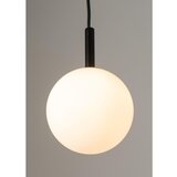  Luster na sajli GAMA 1xG9/12W/230V crna | Eponuda.com