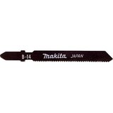 Makita list pile za ubodnu pilu HCS 50mm A-85662 Cijene