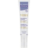 Eau Thermale JONZAC Sublimactive Peau mature Firming Eye Contour Cream - 15 ml Cijene