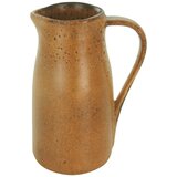 Zandiara Vrč Sahara - M | Shoptok.si