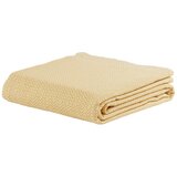 Premium Living Okrasna Odeja Dobby Raute -Ext- Cene