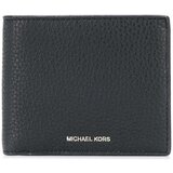 Michael Kors Denarnice - Črna | Shoptok.si