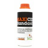 Maxima Maxicid 500 ml Cene'.'