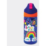 Rachel Ellen Designs Dečija flašica za vodu 350ml - Dream Big ( STBOT8 ) Cene