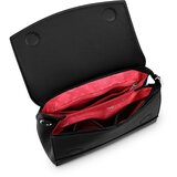 Vuch Danita Mini Black | Shoptok.si