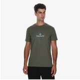 Sergio Tacchini Trio t shirt Cene