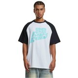 Karl Kani Majice s kratkimi rokavi PD00005345 pisana | Shoptok.si