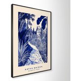 Styler Slika 50x70 cm Maison – | shoptok.hr