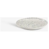Tanjir ALF Ø21cm sa plavim dezen. 4912443 | Eponuda.com