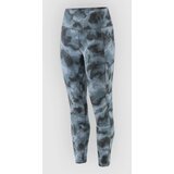 Patagonia Maipo 7/8 Stash Leggings summit blue | Shoptok.si