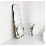 Hanah home Mirror Gold | Eponuda.ba