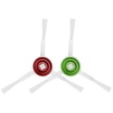 INORCO Rezervni deli za DEEBOT T10 / T10 Plus robotski sesalnik deli dodatki, (21840433) | Shoptok.si
