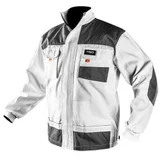 radna jakna M-XXL NEO 81-110
