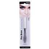 Ardell Pro Brow Sculpting maskara za oblikovanje obrva 7,3 ml nijansa Clear Cijene