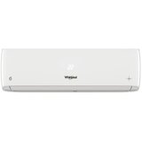 Whirlpool SPICR 318 W INVERTER TYPE KLIMA | Eponuda.ba