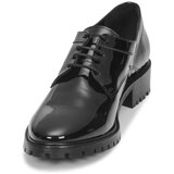 JB Martin Čevlji Derby BEA Črna | Shoptok.si