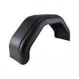 TPV PRIKOLICE Blatobran za prikolicu PVC 13'' 008004 Cijene