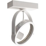  Zidna reflektorska svetiljka LUGAR 1xAR111 - GU10/25W/230V | Eponuda.com