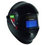  Varilačka maska MERCURIO 4 | shoptok.hr