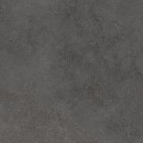 Marazzi stream 45X45 stream anthracite M0VQ | Eponuda.com