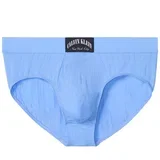 Spodnje hlače Hip Brief Modra