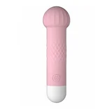 Vibrator za klitors Elf 4