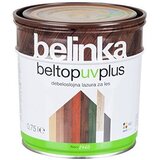 Belinka BelTOP UV 01 bezb. 0,75 lit Cijene