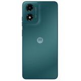 Motorola refurbished moto G04 64GB green a grade