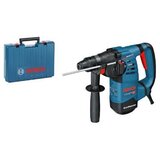 Bosch vrtalno kladivo sds plus gbh 3-28 dre 061123A000 | Shoptok.si
