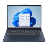Lenovo IdeaPad Slim 3 16ARP10 Ryzen 5 7535HS, 8GB, 512GB, 16" WUXGA, Radeon 660M, DOS ( 83K800C2YA+PWR-R ) | Eponuda.com