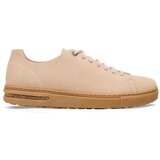 Birkenstock Bend Low Decon 1027392 Narrow - New Beige Bež Cijene
