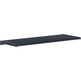  Prozorska klupčica Antracit s drvenim uzorkom 100 x 35 x 4,5 cm | shoptok.hr