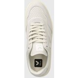 Veja Kožne tenisice V-90 boja: siva, VD2003379A | shoptok.hr