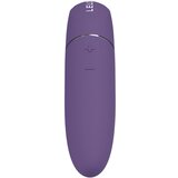 Lelo Mia 3 - putni ruž-vibrator (ljubičasta) | shoptok.hr