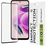 Techsuit 111D Full Cover / Full Glue Glass za Xiaomi Redmi Note 12S Cijene