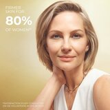 Yves Rocher Anti-Age Global nočna regeneracijska krema proti gubam 50 ml | Shoptok.si
