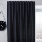 Premium Living Končana Zavesa Leo -Akt- | Shoptok.si