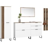 Mömax Omara Za Čevlje Aladin | Shoptok.si
