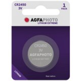 Agfa CR2450 B1 | Eponuda.ba