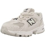 New Balance Modne superge IZ530 SC1 Bež | Shoptok.si