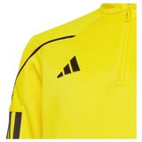 Adidas Tiro 23 League Training JR žuta | shoptok.hr