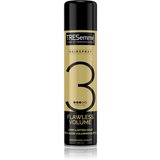 TRESemmé Flawless Volume lak za kosu za volumen 400 ml Cijene