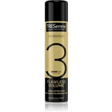 Flawless Volume lak za kosu za volumen 400 ml