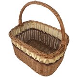  Pletena košara | shoptok.hr