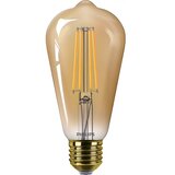  SET 2x LED prigušiva sijalica VINTAGE Philips ST64 E27/4,2W/230V 2200K | Eponuda.com