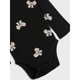 Sinsay Bodi od rastezljiva žerseja | shoptok.hr