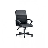 Master Stolica kancelarijska C705 Cijene
